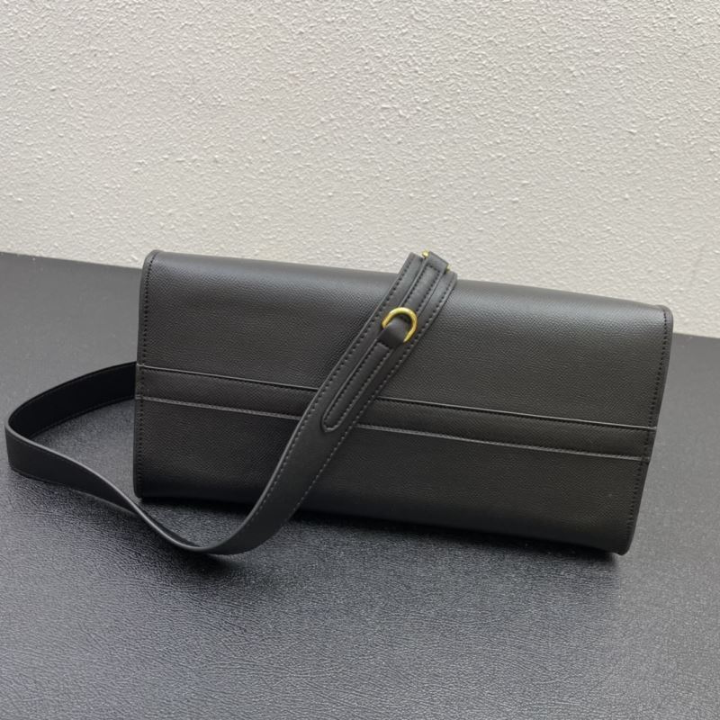 Prada Top Handle Bags